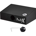Meinl BASS BOX con Preamp