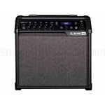 Line6 Spider V 30 MKII