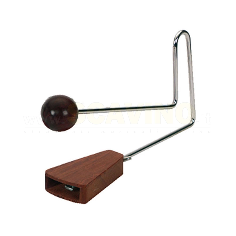 STUDIO 49 VS1 Vibraslap