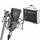Neumann TLM 103 mt Mono Set large-diaphragm condenser microphone