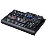 Tascam DP32SD Registratore multitraccia digitale