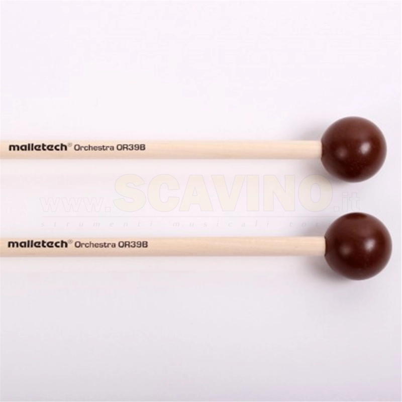 or39b malletech