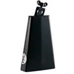 Meinl HCO2BK 6 Campanaccio