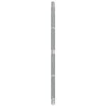 Meinl MC-R1 Straight Rod