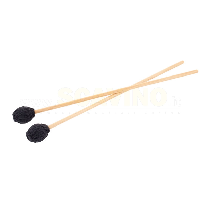 Adams M15 Battenti Marimba Bright