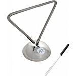 Meinl TRIL Triangolo con stand