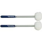 Mike Balter MBD5 small puf battente per grancassa