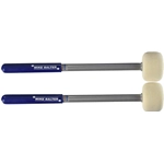 Mike Balter MBD4 extra large in feltro battente per grancassa