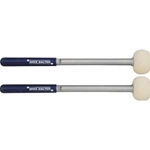 Mike Balter MBD3 large battente feltro per grancassa