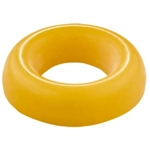 MEINL DDG-MP Bocchino in Silicone per Didgeridoo