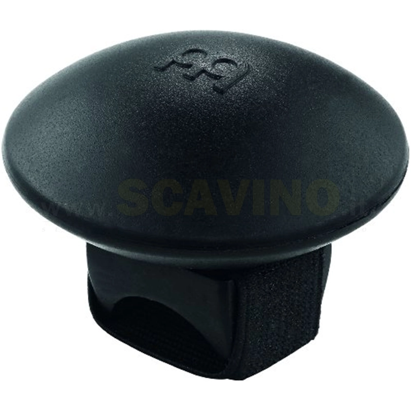 Meinl MS BK Shaker da Dita