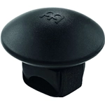 Meinl MS BK Shaker da Dita
