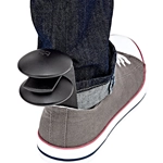 Meinl HSH HEEL Shaker da Piede