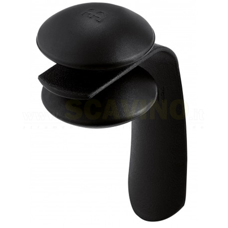Meinl HSH HEEL Shaker da Piede