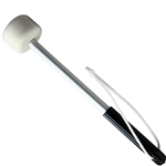 Gewa 822094 battente per grancassa