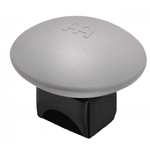 Meinl MS GR Shaker da Dita per Cajon