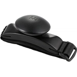 Meinl FS BK Shaker da Piede