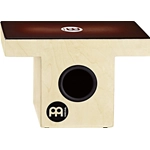 MEINL TOPCAJ1MB Slaptop Cajon Tamburo