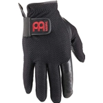 MEINL MDG-M Guanti per batterista, misura M