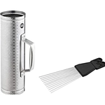 MEINL MGU2 Merengue Guiro Small