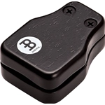Meinl WC1 S Nacchere per cajon small