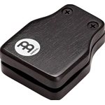 Meinl WC1-M Nacchere per cajon medium