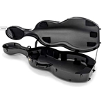 ASTUCCIO CELLO CM-600 Otto Musica Artino, Composite