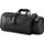 Gard 1MLK Borsa per Tromba in Pelle Nera