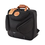 Gard 42ESK Elite Borsa per Corno con Campana Smontabile