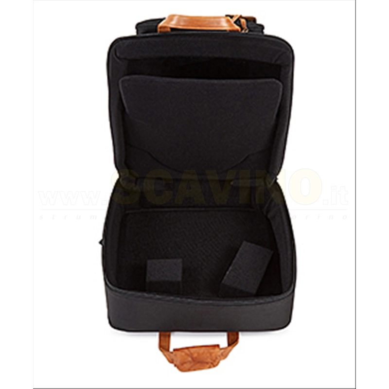Gard 42ESK Elite Borsa per Corno con Campana Smontabile