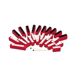 ANGEL AX7251 METALLOFONO 25 PIASTRE Sol1-Sol3  APRX25