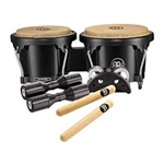 Meinl Set Percussion BPP1