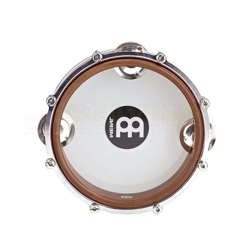MEINL TP06AB-M Tampeiro