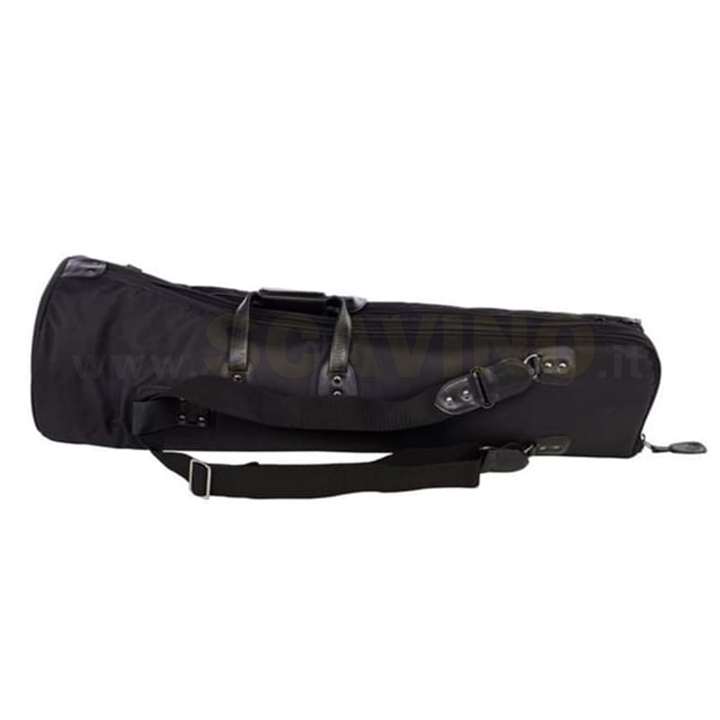 Gard 21MSK Borsa per Trombone Tenore Nera