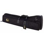 Gard 21MSK Borsa per Trombone Tenore Nera