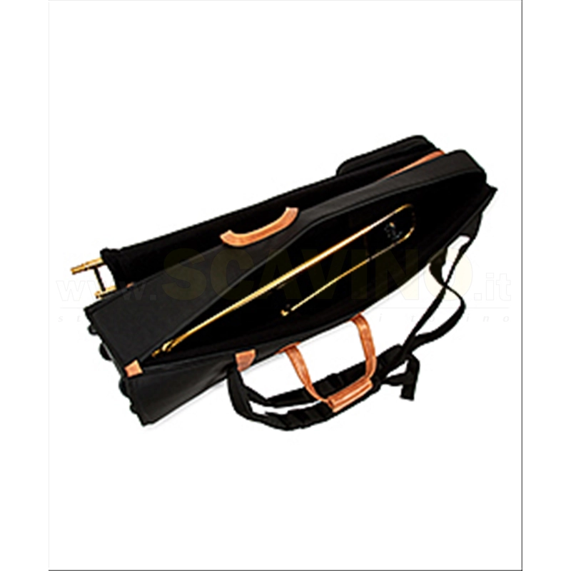 Gard 21ESK Elite Custodia per Trombone Tenore