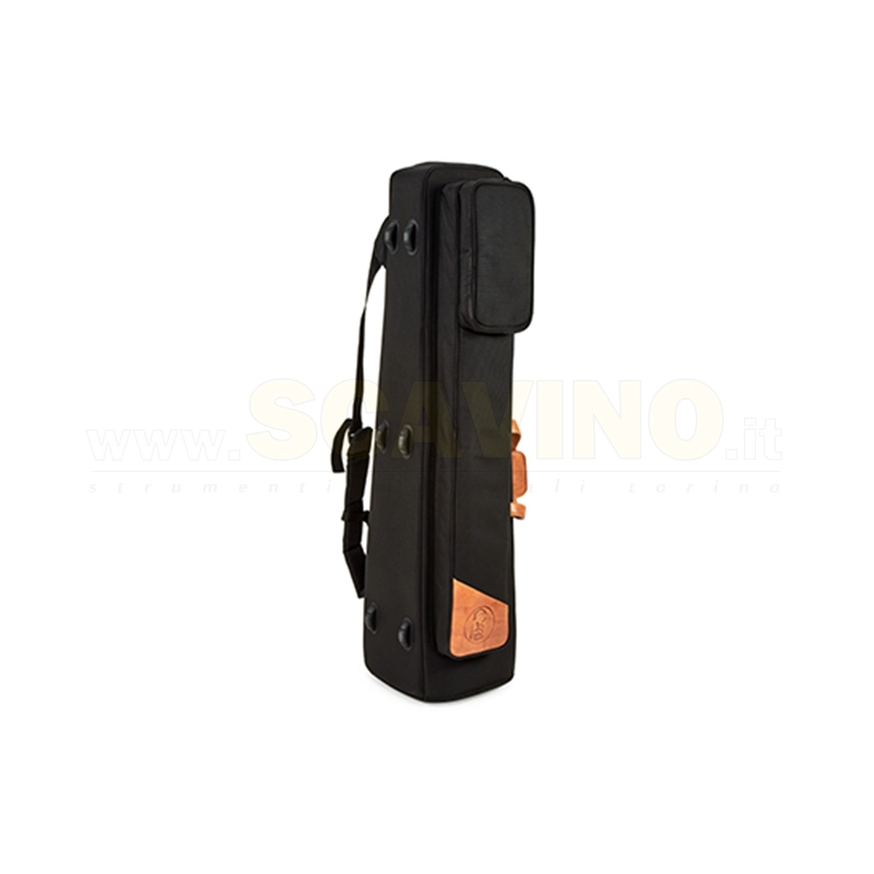 Gard 21ESK Elite Custodia per Trombone Tenore