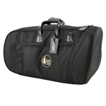 Gard 51MSK Borsa per Eufonio Sintetica