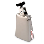 Latin Percussion LP ES12 Cowbell 5'