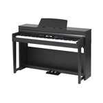 Medeli DP420K Pianoforte digitale 88 tasti