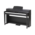 Medeli DP460K Pianoforte digitale