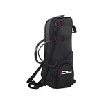 DieHard DHWTPB Borsa a Zaino per Tromba in Sib