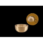 Sonic Energy SB-C-250 Bowl cm.9.5 gr.250/280 Meinl