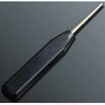 Chiarugi AC190 Acciaiuolo Chiarugi