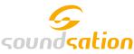 Soundsation