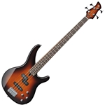 Yamaha TRBX204II OVS Old Violin Sunburst