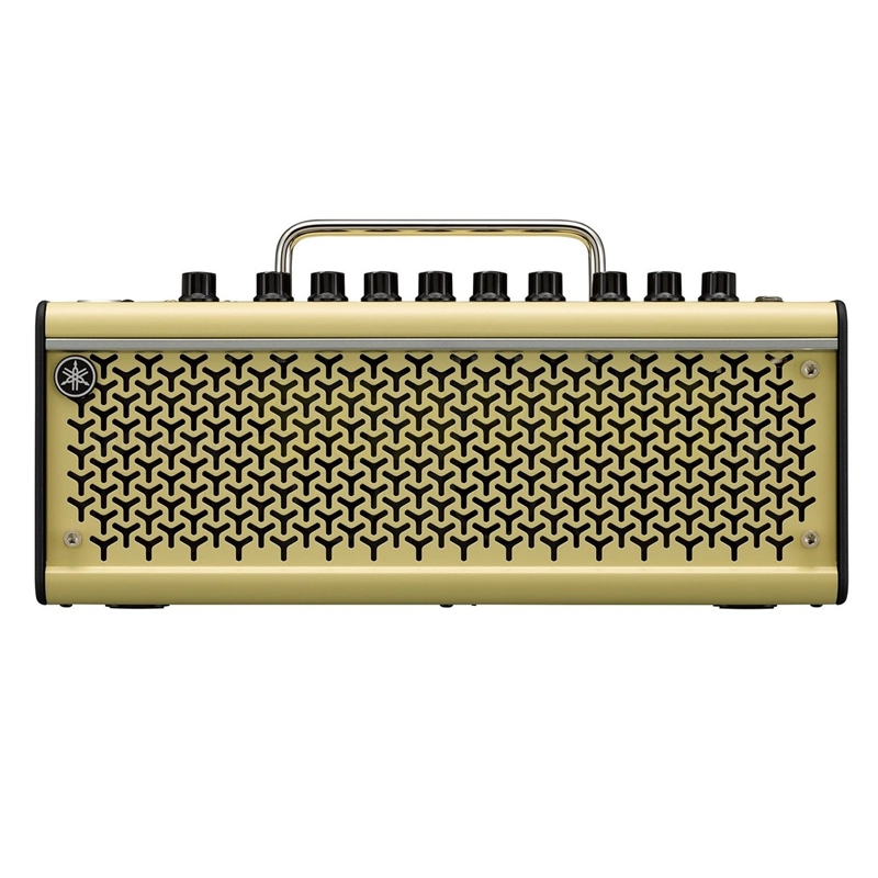 Yamaha THR10IIW GUITAR AMP THR10II WIRELESS H