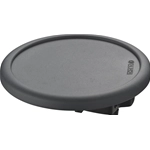 YAMAHA TP70 ELECTRONIC DRUM PAD TP70 Y