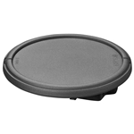 YAMAHA TP70S DTX Pad trigger a 3 zone