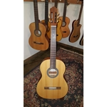 PRIVADA LC162 4/4 LAMINATED